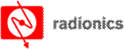 logo-radionics