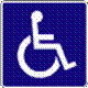 handicap