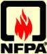 http://www.fpoa.bc.ca/agencies/nfpa-logo.gif