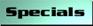 specialsButton1